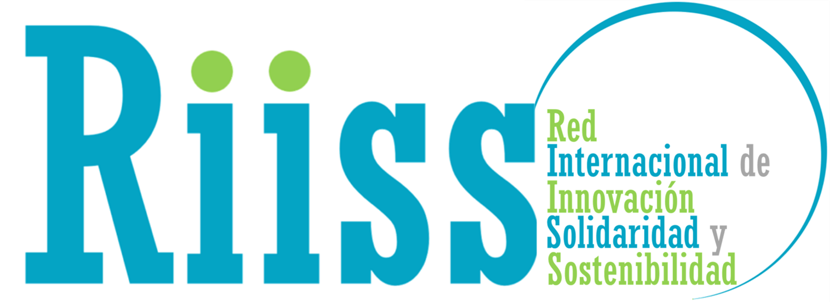 RIISS-Global