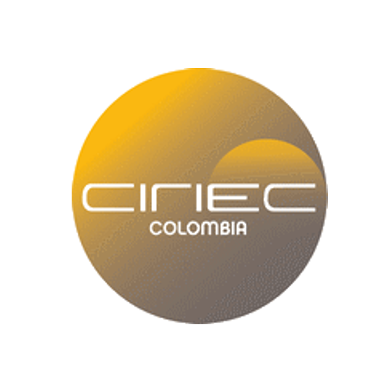 Ciriec Colombia