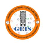 Comunidad de Conocimiento GEIS - Universidad Nacional Federico Villarreal, Lima - Perú