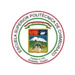 Escuela Superior Politécnica de Chimborazo ESPOCH - Riobamba, Ecuador