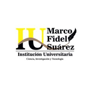 Institución Universitaria Marco Fidel Suárez - Bello, Colombia IUMAFIS_