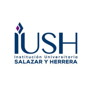 Institución Universitaria Salazar y Herrera IUSH - Medellín, Colombia