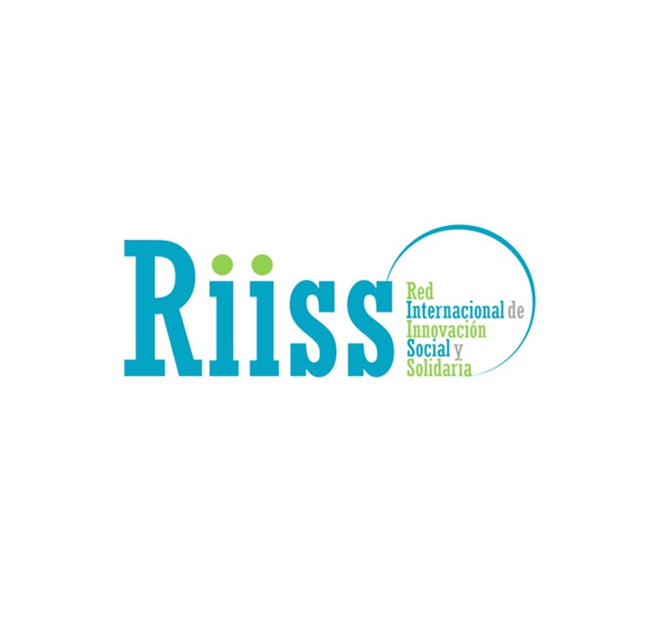 Logo RIISS_