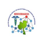 Red de Innovación Social en Salud para la Provincia de Veraguas - Panamá