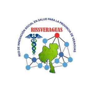 Red de Innovación Social en Salud para la Provincia de Veraguas - Panamá