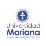 Universidad Mariana - Pasto, Colombia