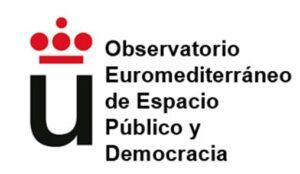 OBSERVATORIO EUROMEDITERRANEO