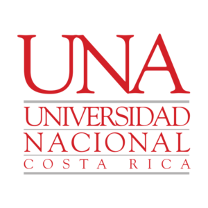 UNA-COSTA RICA