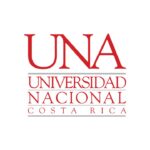 Universidad Nacional de Costa Rica - Liberia, Costa Rica