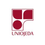 Universidad Alonso de Ojeda UNIOJEDA - Zulia, Venezuela