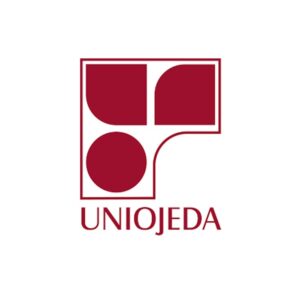 Universidad Alonso de Ojeda UNIOJEDA - Zulia, Venezuela