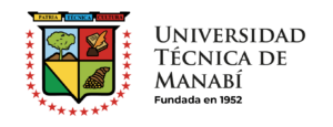 UNIVERSIDAD MANABI - ECUADOR