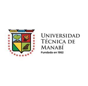 Universidad Técnica de Manabí - Quito, Ecuador