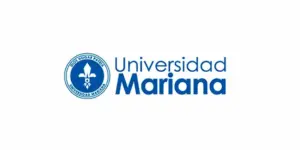 logo-universidad-mariana-colombia
