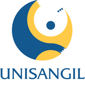 logo-universidad-san-gil