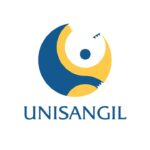 Fundación Universitaria de San Gil - San Gil, Santander, Colombia
