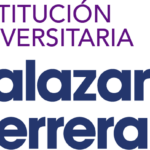 Logo Institución Universitaria Salazar y Herrera (2)