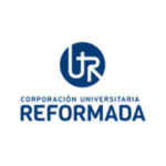 logo-corporacion-universitaria-reformada