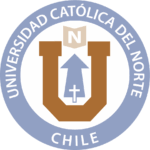 Logo UCN Chile