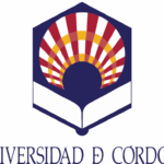 Logo unicordoba
