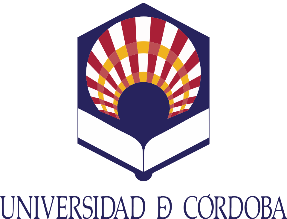 Logo unicordoba
