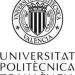 Universitat Politecnica de valencia