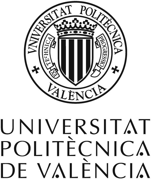 Universitat Politecnica de valencia