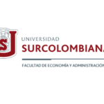 Logo U Sur Colombiana