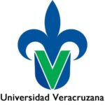 Logo Universidad Veracruzana