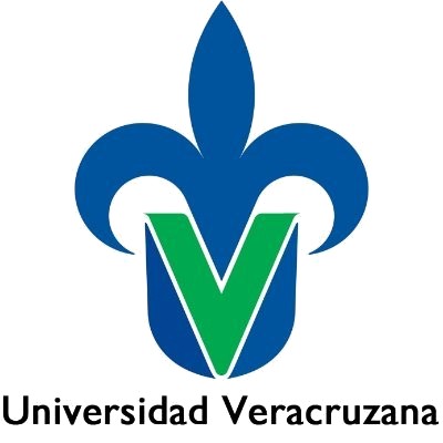 Logo Universidad Veracruzana