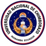 Univ Nal Chimborazo.jpeg