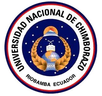 Univ Nal Chimborazo.jpeg