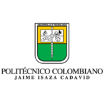 Imagen9