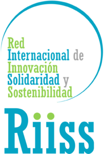 Logo-RIISS_Torre-NUEVO_sin-fondo-1040x1536