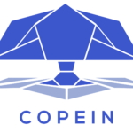 Logo COPEIN