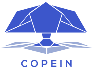Logo COPEIN