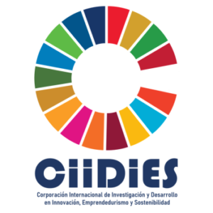 Logo-Ciidies-Colores-torre_1