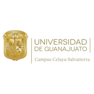 CAMPUS CELAYA