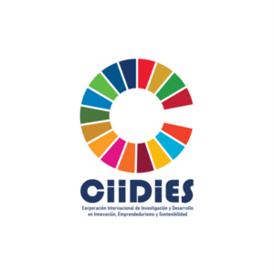 CIIDIES