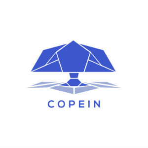 COPEIN