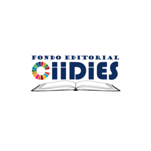 FONDO EDITORIAL CIIDIES