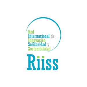 RIISS